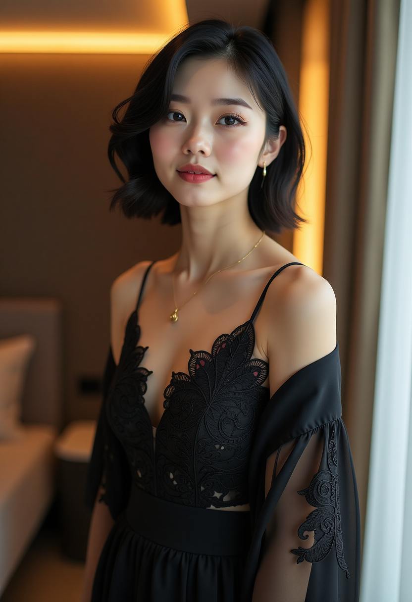 黑暗纪元