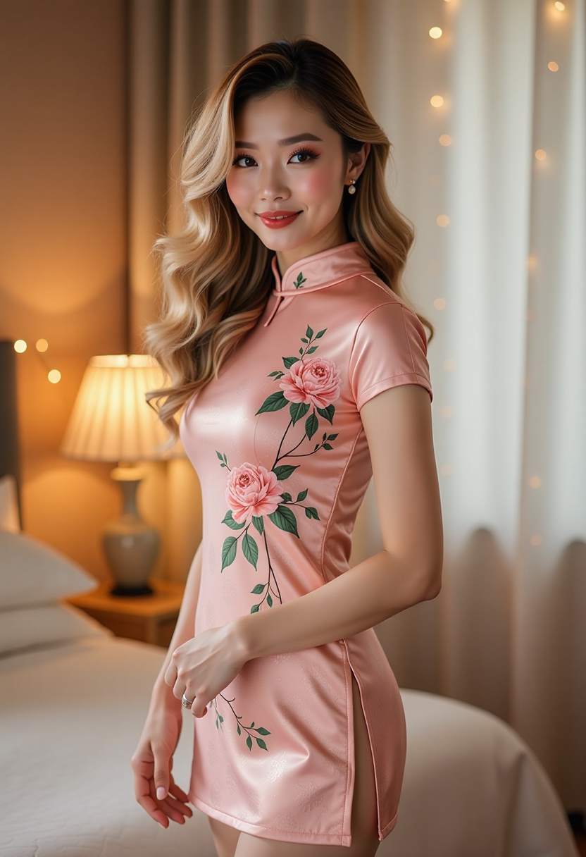 生化危机：爆发夜